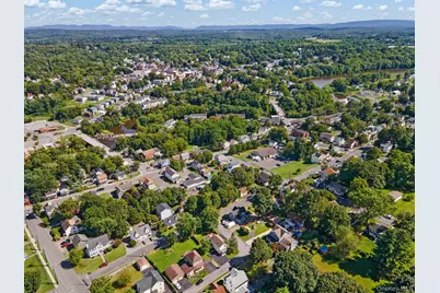 1 Second Street, Walden, NY 12586 - Photo 43