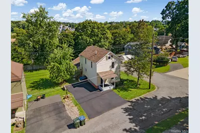 1 Second Street, Walden, NY 12586 - Photo 35