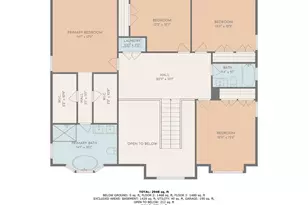 60 Ramble Ln, Levittown, NY 11756 - Photo 47