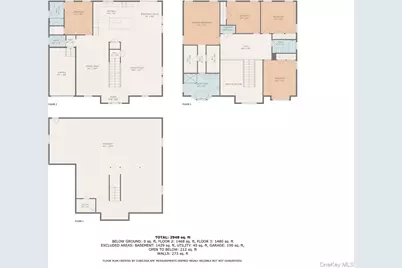 60 Ramble Lane, Levittown, NY 11756 - Photo 49