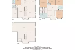 60 Ramble Ln, Levittown, NY 11756 - Photo 49