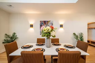 60 Ramble Ln, Levittown, NY 11756 - Photo 11