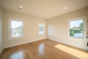 60 Ramble Ln, Levittown, NY 11756 - Photo 37