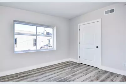 292 Main Street #215, Nyack, NY 10960 - Photo 9