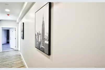 292 Main Street #215, Nyack, NY 10960 - Photo 13