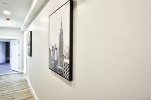 292 Main St, Nyack, NY 10960 - Photo 13