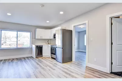 292 Main Street #215, Nyack, NY 10960 - Photo 3