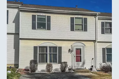 33 Muntz Lane, Garnerville, NY 10923 - Photo 15