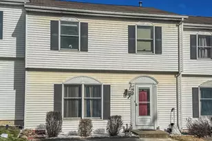 33 Muntz Ln, Garnerville, NY 10923 - Photo 15