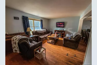 33 Muntz Lane, Garnerville, NY 10923 - Photo 5