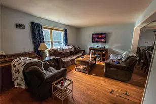 33 Muntz Ln, Garnerville, NY 10923 - Photo 5