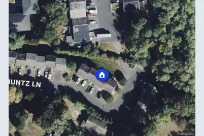 33 Muntz Lane, Garnerville, NY 10923 - Photo 17