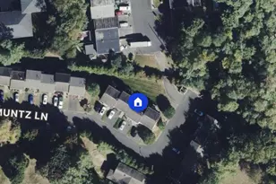 33 Muntz Ln, Garnerville, NY 10923 - Photo 17