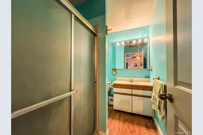 33 Muntz Lane, Garnerville, NY 10923 - Photo 9