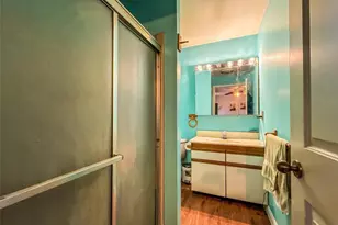 33 Muntz Ln, Garnerville, NY 10923 - Photo 9