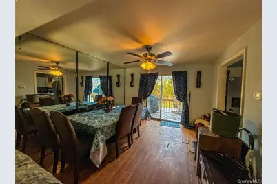 33 Muntz Lane, Garnerville, NY 10923 - Photo 3