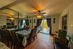 33 Muntz Ln, Garnerville, NY 10923 - Photo 3