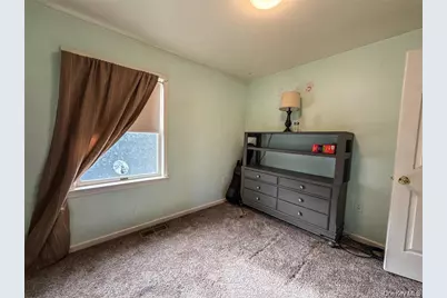 33 Muntz Lane, Garnerville, NY 10923 - Photo 13