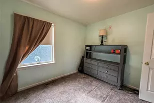 33 Muntz Ln, Garnerville, NY 10923 - Photo 13