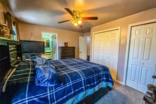 33 Muntz Ln, Garnerville, NY 10923 - Photo 7