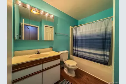 33 Muntz Lane, Garnerville, NY 10923 - Photo 11