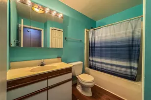 33 Muntz Ln, Garnerville, NY 10923 - Photo 11