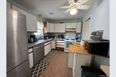 33 Muntz Lane, Garnerville, NY 10923 - Photo 1