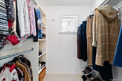 10 Dellwood Road, White Plains, NY 10605 - Photo 13