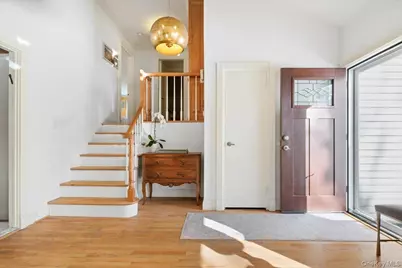 10 Dellwood Road, White Plains, NY 10605 - Photo 5