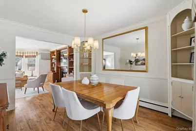 10 Dellwood Road, White Plains, NY 10605 - Photo 7