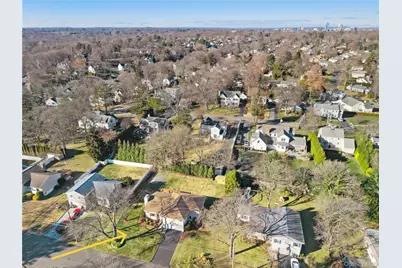 10 Dellwood Road, White Plains, NY 10605 - Photo 27