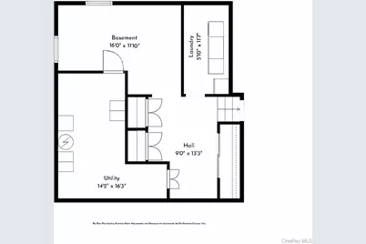 10 Dellwood Road, White Plains, NY 10605 - Photo 31