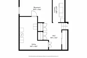 10 Dellwood Rd, White Plains, NY 10605 - Photo 31