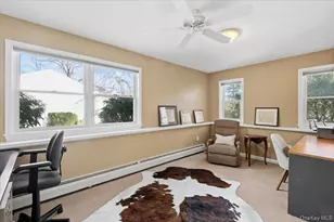 10 Dellwood Rd, White Plains, NY 10605 - Photo 21