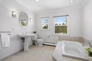 10 Dellwood Rd, White Plains, NY 10605 - Photo 15