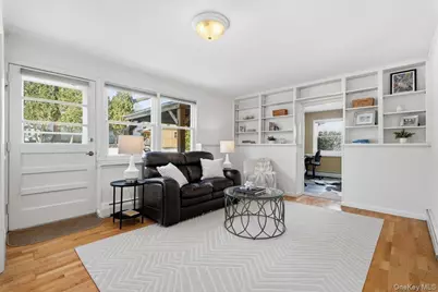 10 Dellwood Road, White Plains, NY 10605 - Photo 19