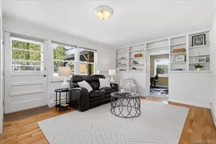 10 Dellwood Rd, White Plains, NY 10605 - Photo 19