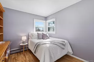 10 Dellwood Rd, White Plains, NY 10605 - Photo 17