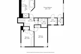 10 Dellwood Rd, White Plains, NY 10605 - Photo 29