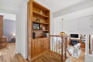 10 Dellwood Rd, White Plains, NY 10605 - Photo 11