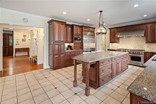 11 Lost Nations Rd, Pound Ridge, NY 10576 - Photo 17