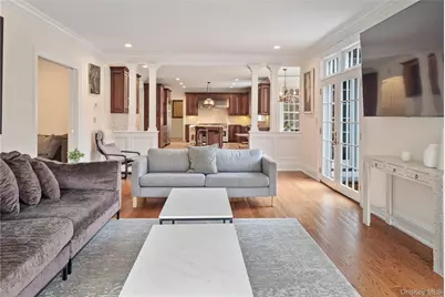 11 Lost Nations Road, Pound Ridge, NY 10576 - Photo 9