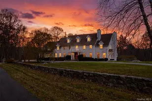 11 Lost Nations Rd, Pound Ridge, NY 10576 - Photo 41