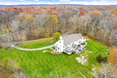 11 Lost Nations Road, Pound Ridge, NY 10576 - Photo 19