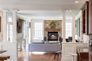 11 Lost Nations Rd, Pound Ridge, NY 10576 - Photo 25