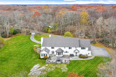 11 Lost Nations Road, Pound Ridge, NY 10576 - Photo 21