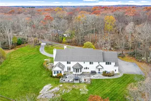 11 Lost Nations Rd, Pound Ridge, NY 10576 - Photo 21