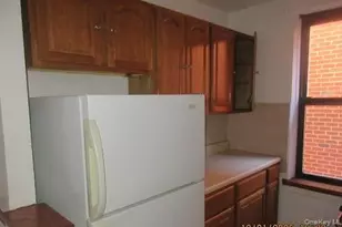 3231 Barker Ave, Bronx, NY 10467 - Photo 5