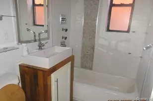 3231 Barker Ave, Bronx, NY 10467 - Photo 7