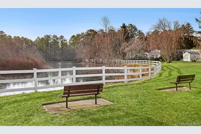 525 Riverleigh Avenue #45, Riverhead, NY 11901 - Photo 15